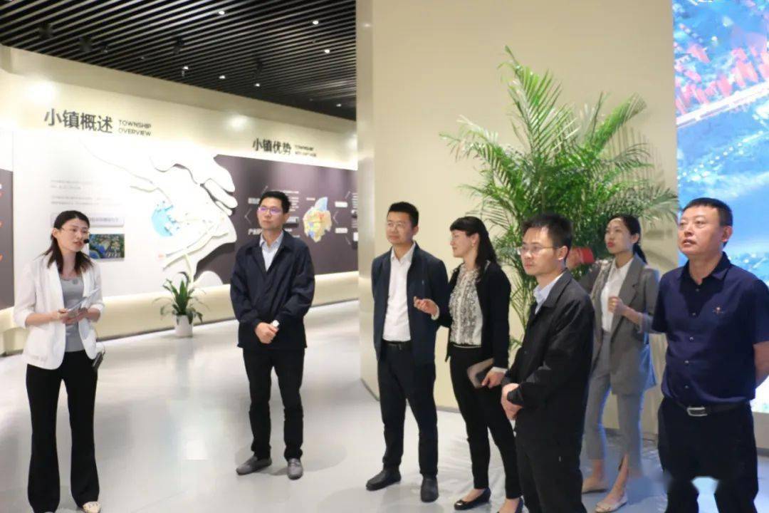 新澳资料免费大全,新澳资料免费大全——探索与学习的宝库