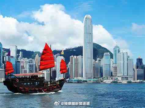 澳门香港 第149页