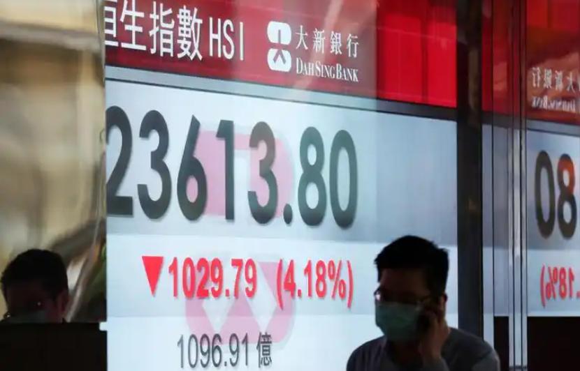 香港4777777开奖结果 开奖结果一,香港4777777开奖结果及背后故事，揭秘开奖结果一的魅力与影响