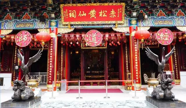 黄大仙综合资料大全精准大仙,黄大仙综合资料大全，精准大仙的奥秘与传承