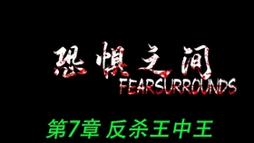 王中王493333中特马最新版下载,关于王中王493333中特马最新版下载的探讨与警示