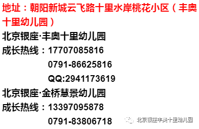 2025奥门正版资料大全,澳门正版资料大全——探索未来的奥秘与机遇（2025展望）