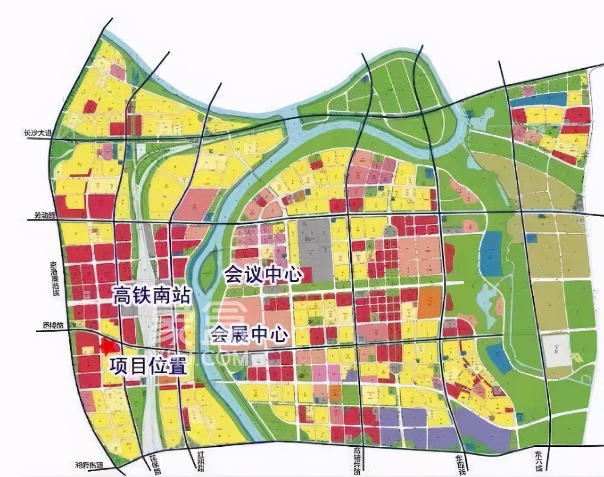 2025资料正版大全,探索未来之路，2025资料正版大全