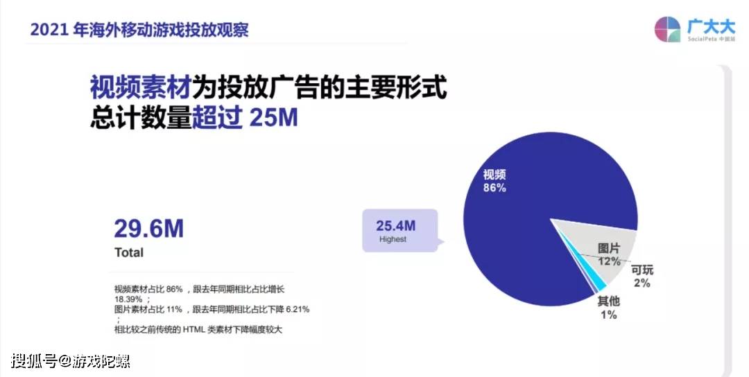 2025新奥资料免费精准,探索未来，免费获取精准新奥资料的途径与策略（2025展望）