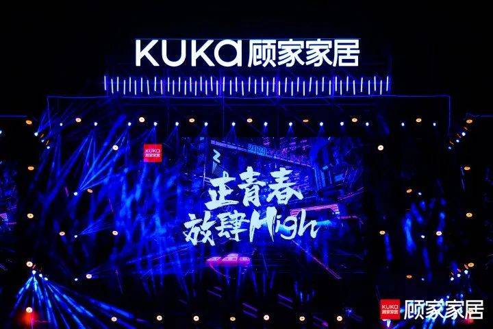 澳门今晚上必开一肖,澳门今晚上必开一肖，探索命运之轮背后的神秘面纱