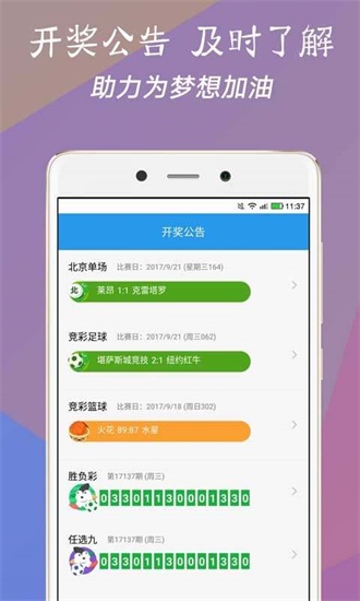 494949澳门今晚开奖什么,澳门今晚开奖什么，探索彩票背后的神秘与魅力