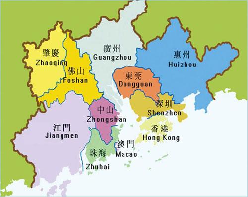 2025年澳门正版资料最新版本,澳门正版资料最新版本的未来展望，走向2025年