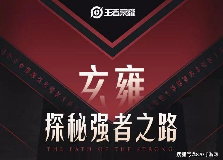 特别推荐 第138页