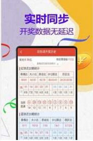 管家婆白小姐四肖四码,揭秘管家婆白小姐的四肖四码传奇