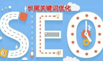 澳门二四六天天彩网站,澳门二四六天天彩网站——警惕网络赌博的陷阱
