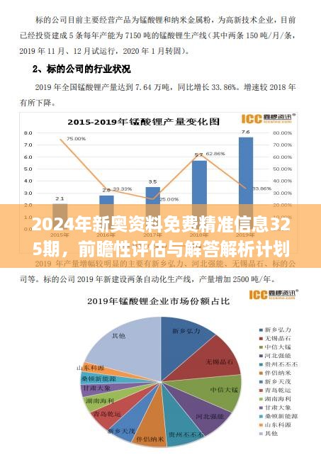 2025年新奥精准资料包免费全览,揭秘2025年新奥精准资料包免费全览，一站式资源盛宴等你来享