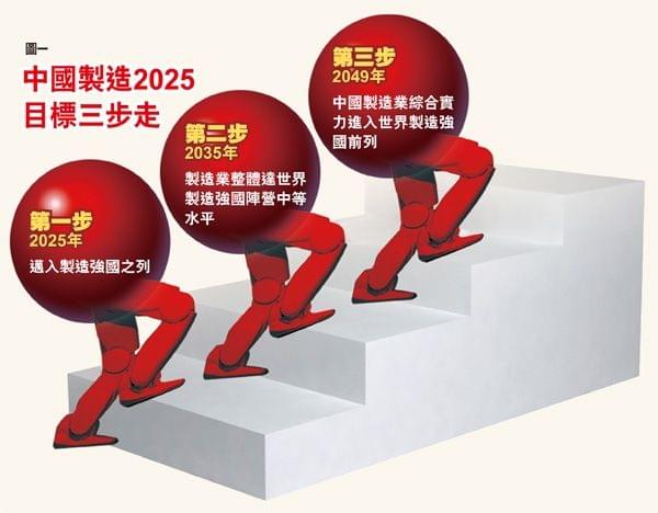2025澳新正版免费资料分享,2025澳新正版免费资料分享，助力学习成长的宝贵资源