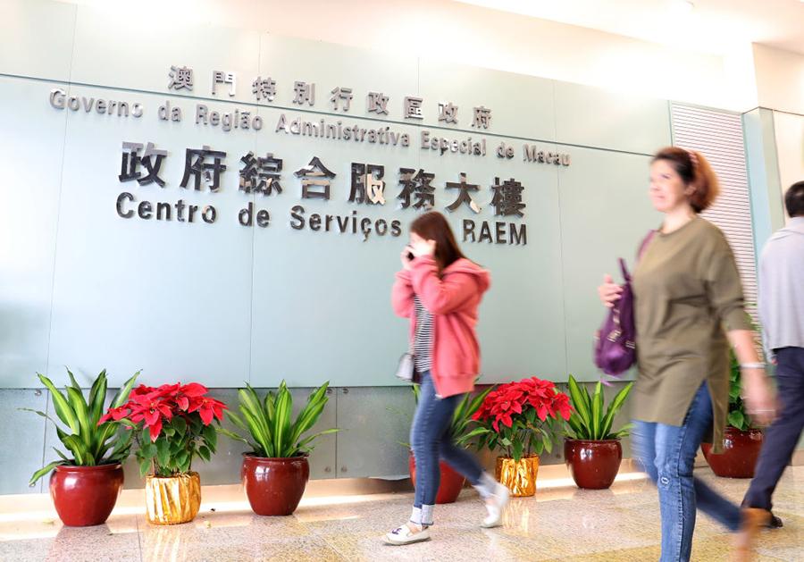 澳门335期资料查看一下,澳门335期资料查看，深度探索与理解