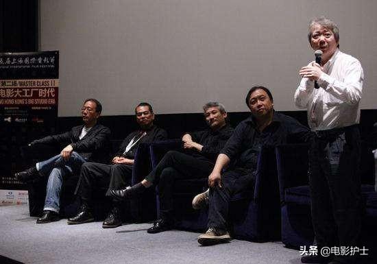 新澳门最精准正最精准龙门2025,新澳门最精准正最精准龙门2025，探索未来的繁荣与机遇