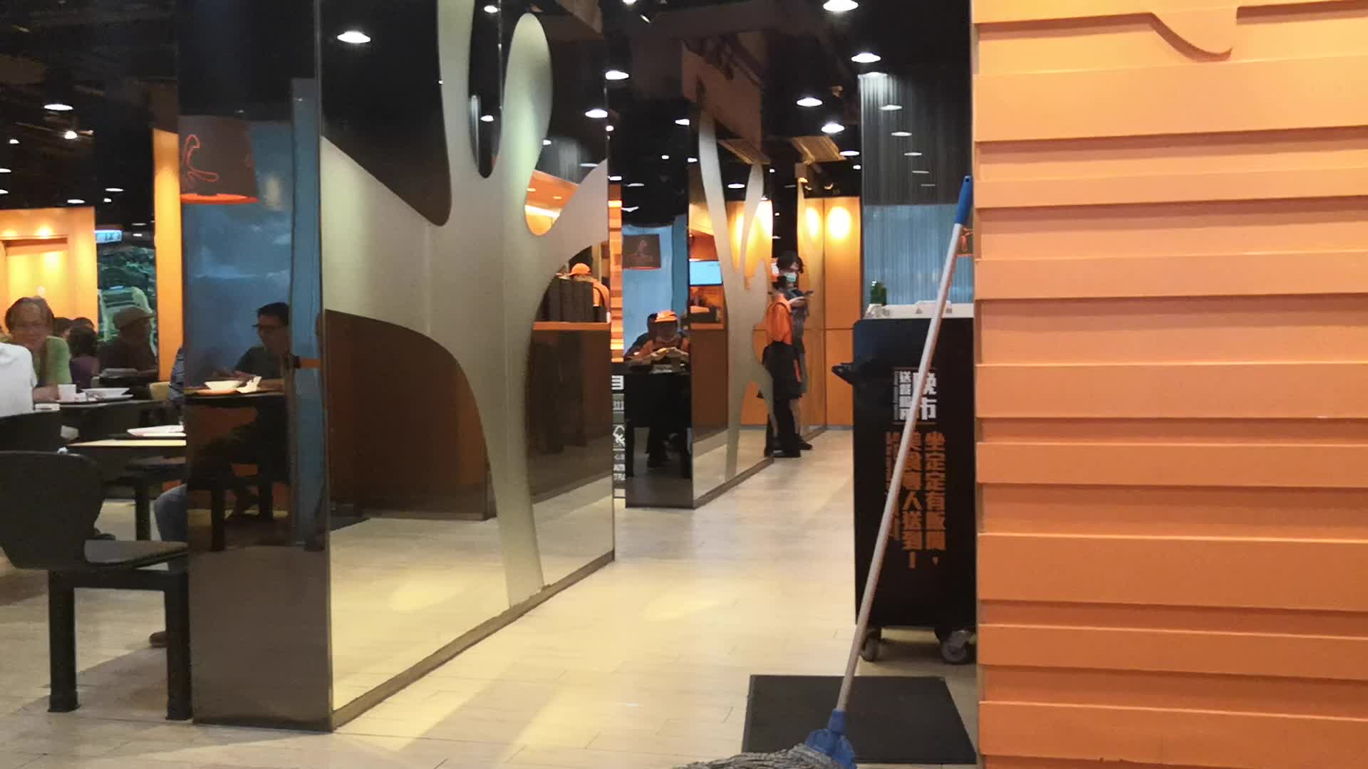 香港开奖+澳门开奖,香港与澳门开奖，彩票文化的交汇与融合