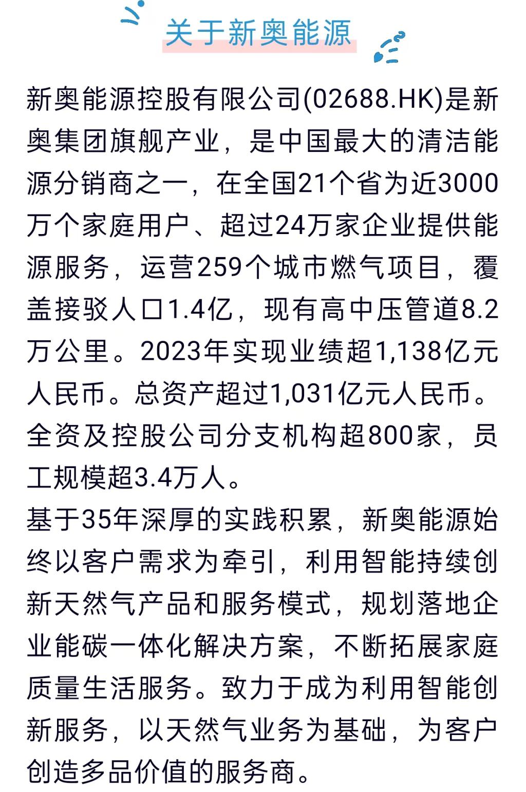 2025新奥今晚开什么下载,探索未来，关于新奥集团及今晚可能的下载活动