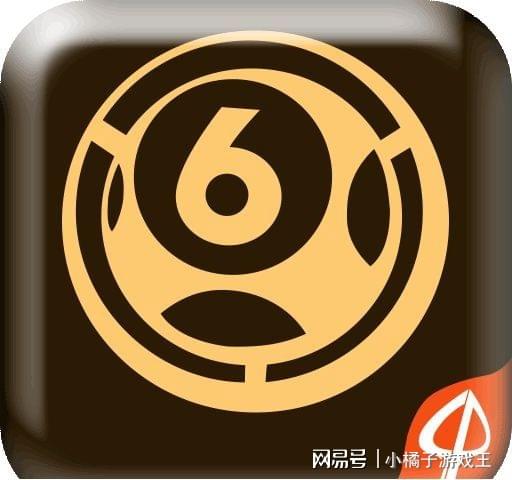 好运创造梦想 第136页