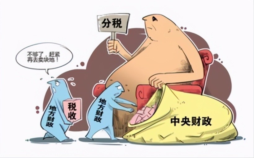 探索新澳门正版免费资本车,探索新澳门正版免费资本车，揭开神秘面纱下的真实面貌