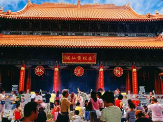 黄大仙论坛澳门正版资料,黄大仙论坛澳门正版资料，探索神秘与权威