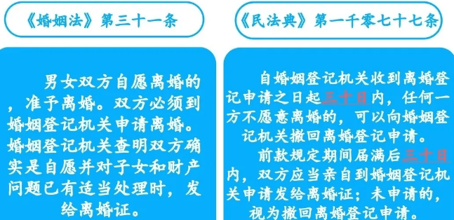 好运创造梦想 第135页