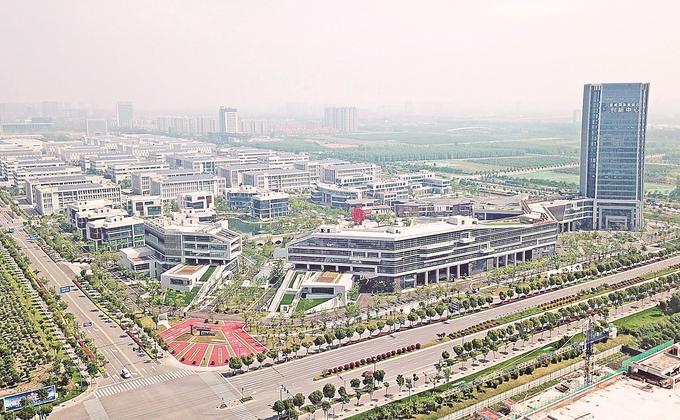 2025正版资料免费汇编,迈向知识共享的未来，2025正版资料免费汇编