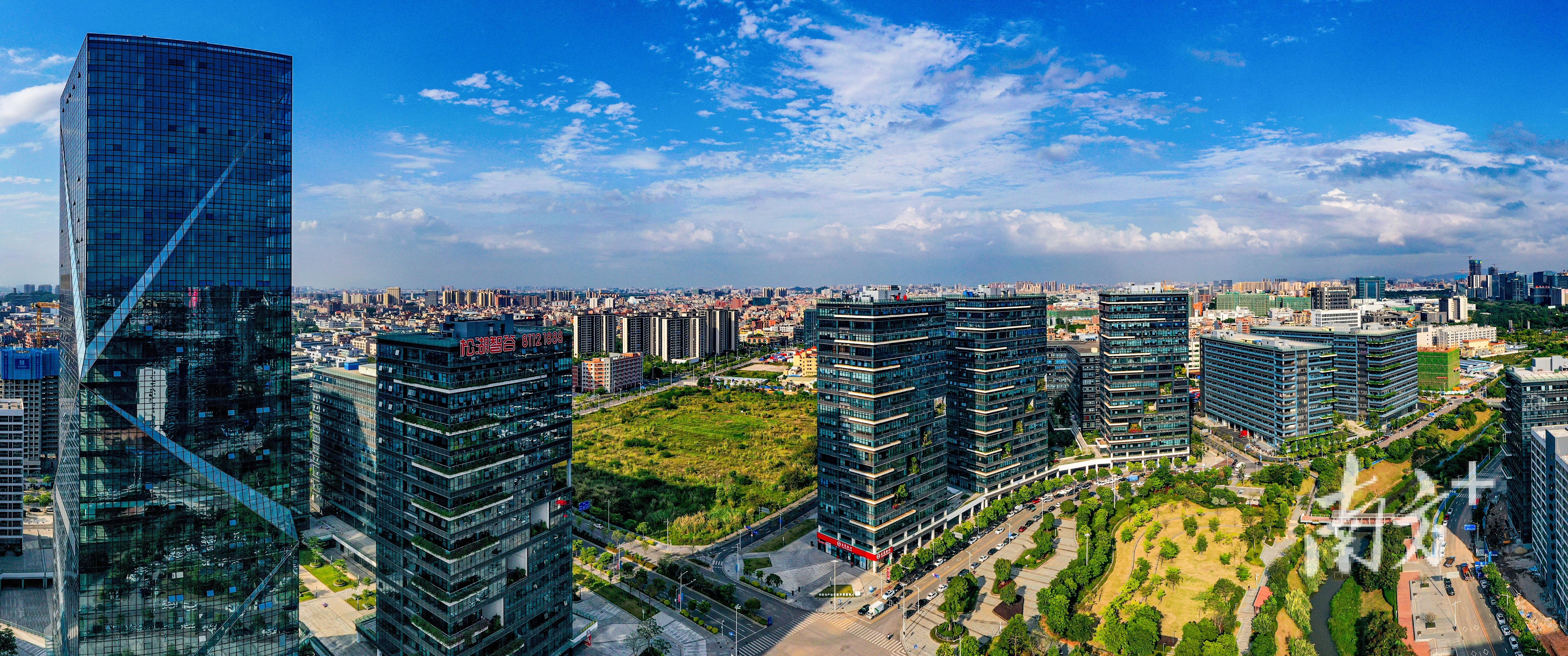 2025年全年资料,关于2025年全年资料的深度解析与预测