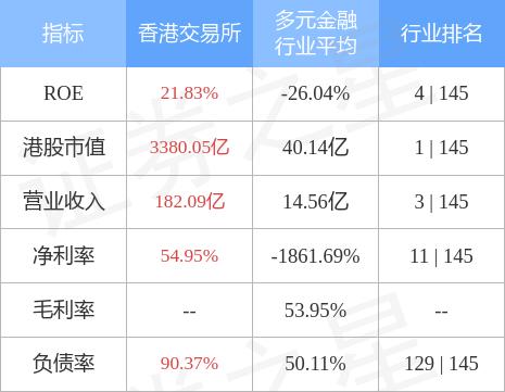 香港最快最精准免费资料,香港最快最精准免费资料，探索信息的速度与准确性