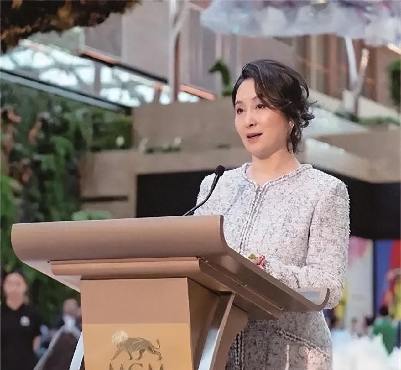 2025年澳门今晚开奖结果,澳门今晚开奖结果，探索未来的幸运之门（2025年视角）