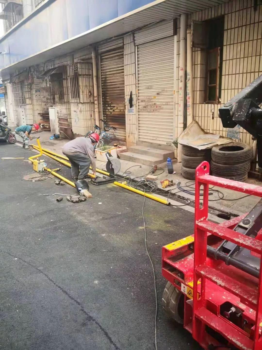 新奥今天晚上开什么,新奥今天晚上开什么——一场期待已久的活动揭秘