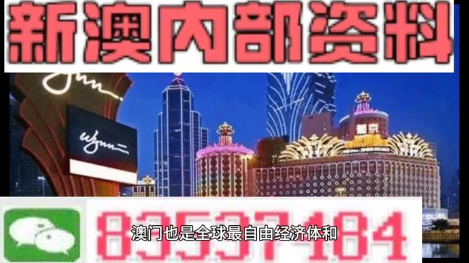 新澳门今晚精准一肖,新澳门今晚精准一肖预测——探寻幸运的秘密
