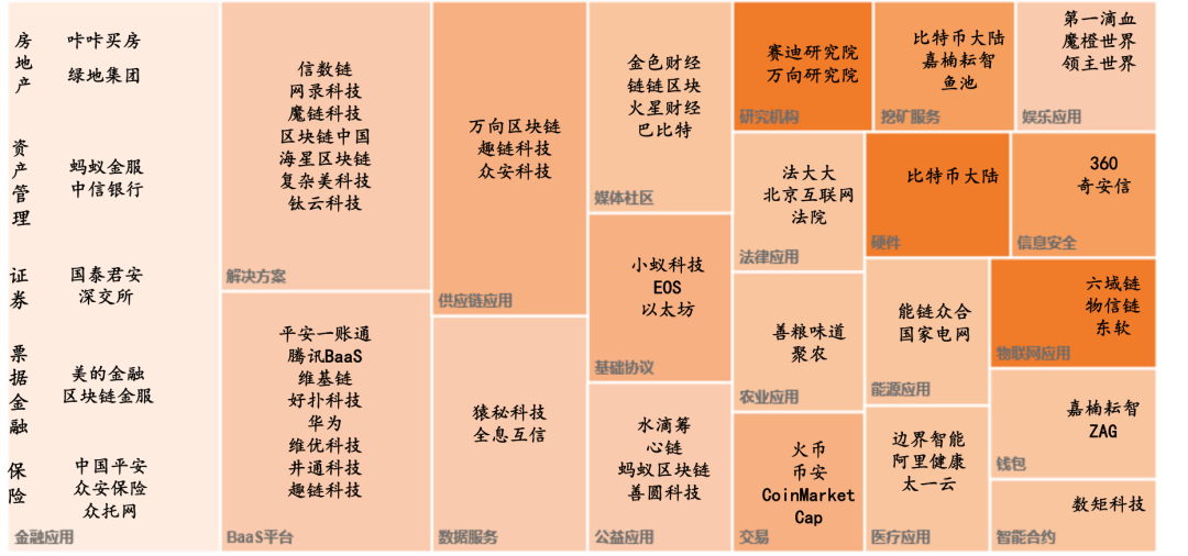2025新澳精准资料,探索未来，2025新澳精准资料解析