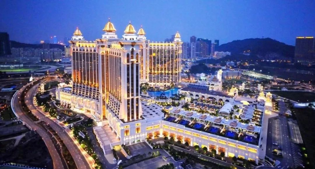 2025澳门最精准龙门客栈,澳门最精准龙门客栈，探索未来的旅游住宿体验