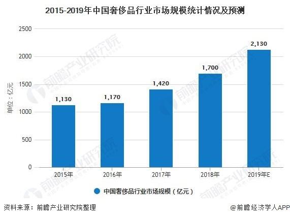 四不像正版 正版四不像2025,四不像正版与正版四不像，探索与前瞻2025