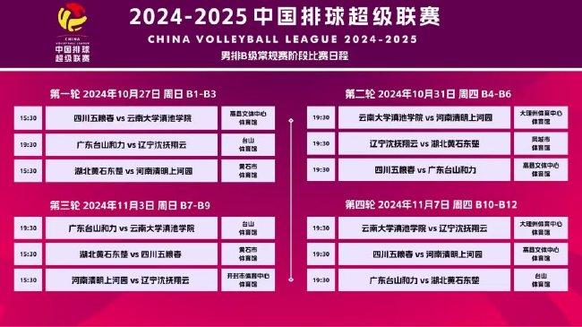 新2025年澳门天天开好彩,新澳门新气象，2025年天天开好彩的展望与畅想