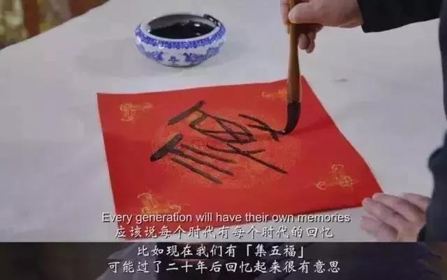 彩票开奖结果,彩票开奖结果，期待与现实的交织
