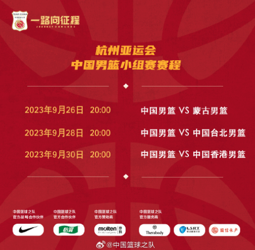 今晚上澳门必中一肖,今晚上澳门必中一肖——揭秘生肖彩票的魅力与策略