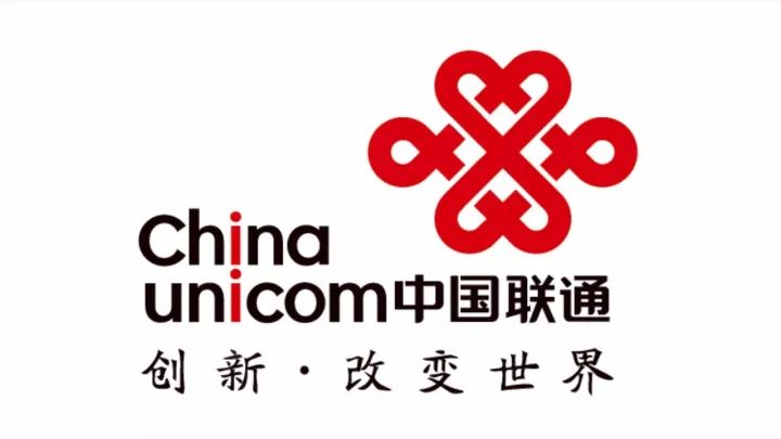 新奥彩资料免费提供,新奥彩资料免费提供，探索与分享