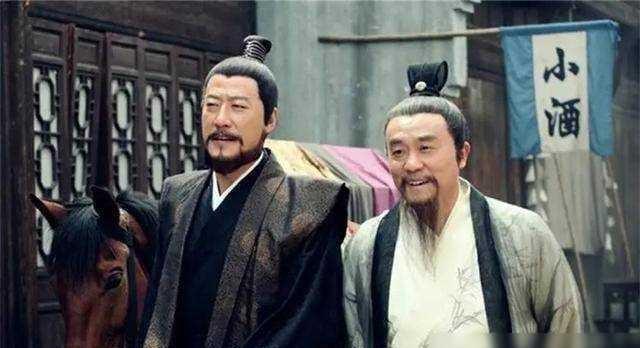 刘伯温三期必出一期白小姐,刘伯温三期必出一期白小姐，神秘预言与传奇色彩