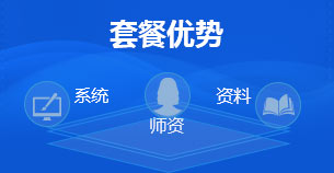 2025澳彩免费资料大全,2025澳彩免费资料大全——探索澳彩的最新动态与资料
