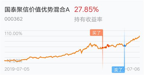 2023年澳门特马今晚开奖81期,澳门特马今晚开奖81期，期待与惊喜的交融