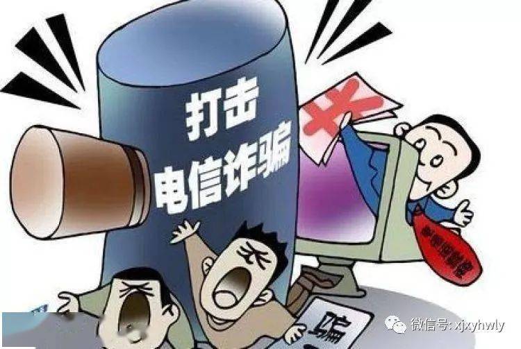 新奥门资料大全免费新鼬,新澳门资料大全免费新鼬，探索与解析