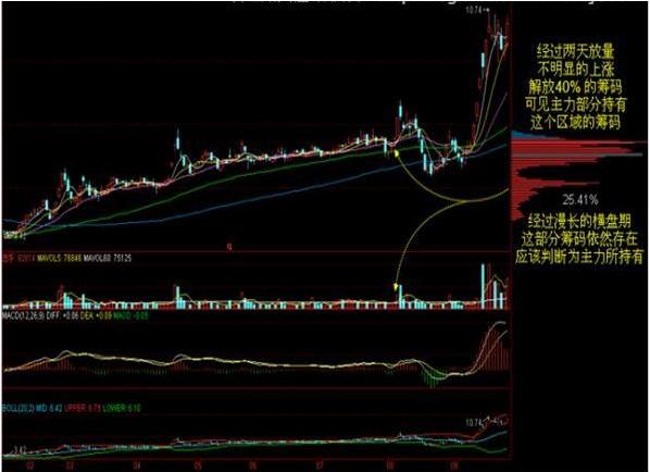 黄大仙精准正版资料论坛,黄大仙精准正版资料论坛——探索神秘预测文化的深度与广度