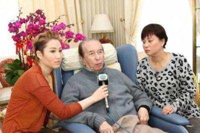 新澳门彩2025四不像图片,新澳门彩2025四不像图片，探索与解读