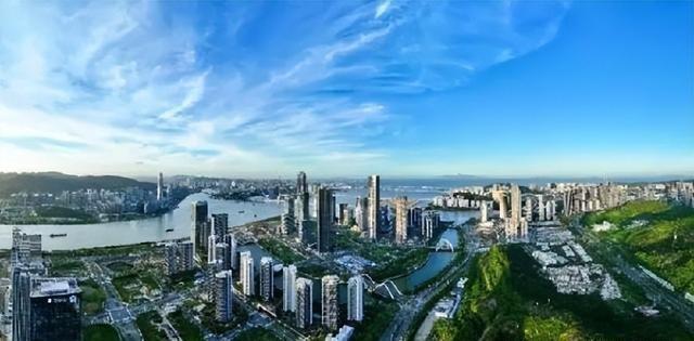 香港大全资料,香港大全资料，历史、文化、经济与社会发展