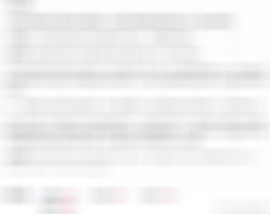 内部资料一肖一码,内部资料一肖一码，揭秘与深度解读
