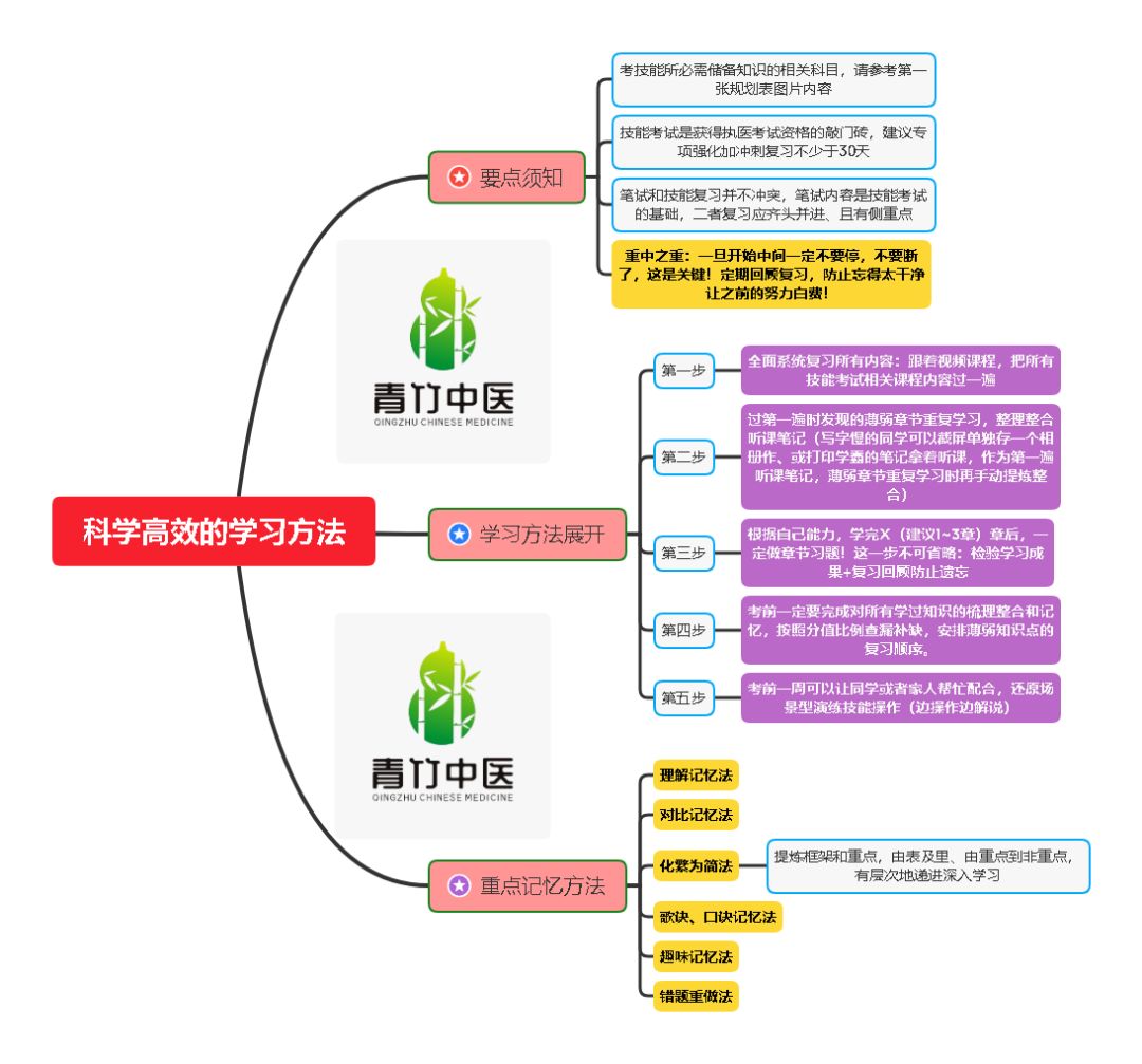 澳门2025正版资料免费看,澳门正版资料的重要性与获取途径，免费观看澳门2025正版资料的探索之旅