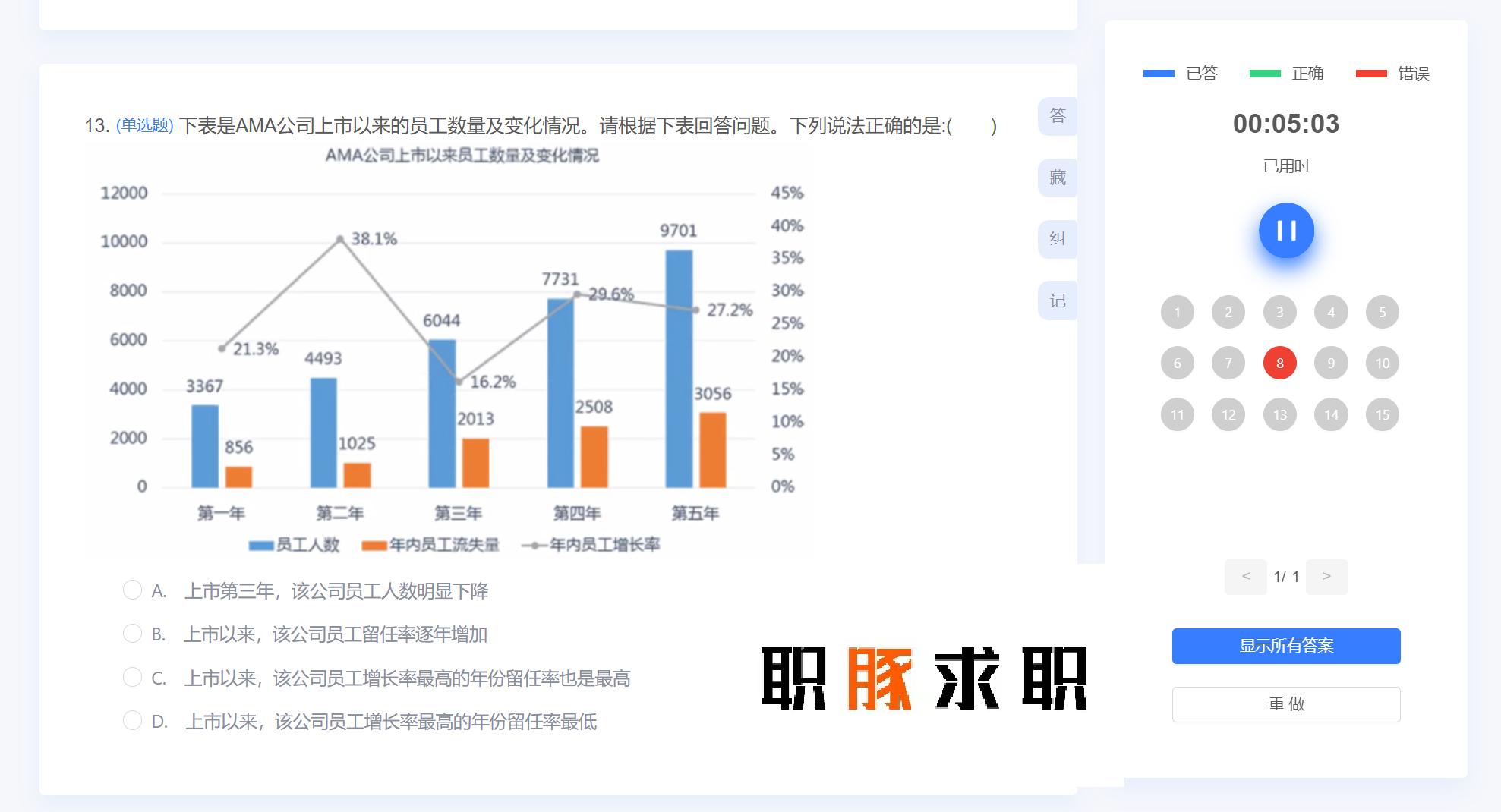 2025年正版资料免费大全视频,探索未来知识共享之路，2025正版资料免费大全视频展望
