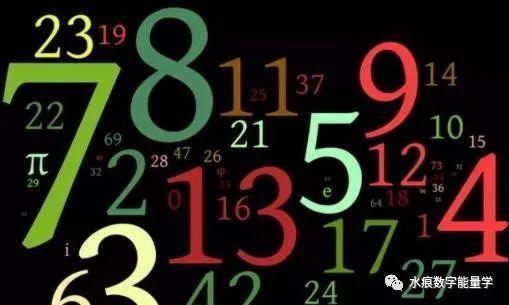 7777788888管家婆资料,揭秘神秘的管家婆资料，数字组合77777与88888背后的故事