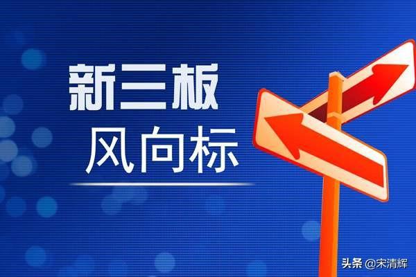 澳门香港 第124页