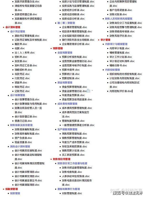 管家婆精准资料大全免费,管家婆精准资料大全免费，探索与解析